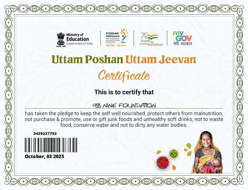 WhatsApp Image 2025-10-03 at 1.32.14 PM (3)